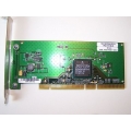 Cisco PIX-VAC Plus Accelerator Card 74-3176-01